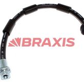 FREN HORTUMU ON (482mm) BMW E81 E87 E88 E82 E90 E91 E92 Z4 E89 04>12