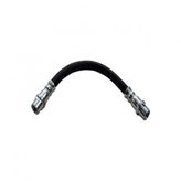 Fren Hortumu Vw Arka A4,Passat Aspart 8d0611775e