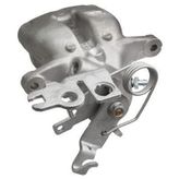 FREN KALIPERI ARKA SAG CADDY III 04--