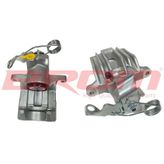 FREN KALİPERİ ARKA SAĞ VW PASSAT 3B2 AUDİ A4 8D2 B5 . A6 4B C5