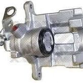FREN KALIPERI ARKA SAG VW TRANSPORTER T4 38MM