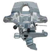 FREN KALİPERİ ARKA SOL 42.00 mm. MASTER-MOVANO