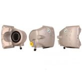 FREN KALİPERİ ÖN SOL RENAULT R12