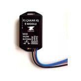 Fren Led Çakar Modülü 9 Modlu Forza Marka