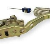 FREN LİMİTÖRÜ FORD TRANSİT 1993-2000 T15-T12