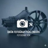 Fren Limitörü Renault R19
