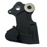 Fren Merkezi Arka Braketi Sr250 E5 A