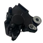 Fren Merkezi Arka Komple Sr250 E5 A