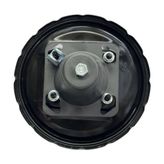 Fren Westinghouse Hyundai Accent 1995-2000