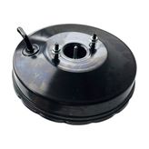 Fren Westinghouse Hyundai Getz 2002-2006