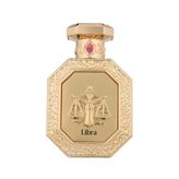 French Avenue Genesis Libra EDP 90 ml Unisex Parfüm