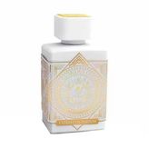 French Avenue Glorious Oud Royal Blanc Extrait De Parfum 80 ml