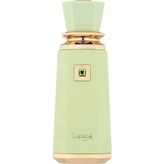 French Avenue Luscious EDP 100 ml Kadın Parfüm