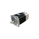 Frenli Step Motor 12 Nm