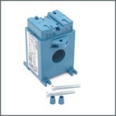 Frer Akım Trafosu 50/5A Ø22 cl.3 (2VA) - 1 Adet