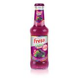 Freşa 200 ml Ekstra Karadut Aromalı İçecek (24 adet)