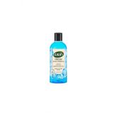 Fresh Deniz Minerali Dus Jeli 500 Ml