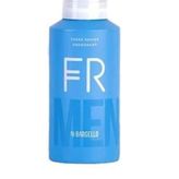 Fresh Erkek + 150 ml + Deodorant