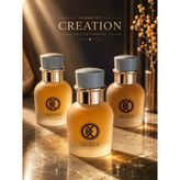 Fresh Erkek Cep Parfümü 25 Ml