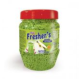 Fresher's Elma Aromalı Granül İçecek 300 gr