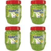 Fresher's Oralet Elma 300 gr 4'lü - 1,2 kg