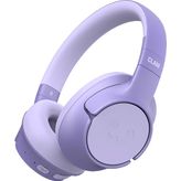 Fresh'N Rebel Clam Fuse Lila Bluetooth Kulaklık