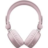 Fresh'N Rebel Code Core Bluetooth Kulaklık
