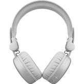 Fresh'N Rebel Code Core Buz Grisi Bluetooth Kulaklık