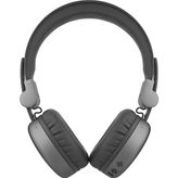 Fresh'N Rebel Code Core Fırtına Grisi Bluetooth Kulaklık