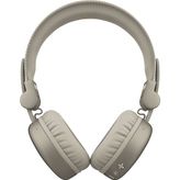 Fresh'N Rebel Code Core Kum Beji Bluetooth Kulaklık