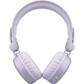 Fresh'N Rebel Code Core Lila Bluetooth Kulaklık