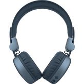 Fresh'N Rebel Code Core Okyanus Mavisi Bluetooth Kulaklık