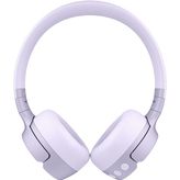 Fresh'n Rebel Code Fuse Lila Bluetooth Kulaklık