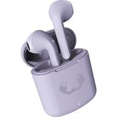 Fresh'N Rebel Twins Core Lila Bluetooth Kulaklık