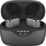 Fresh'N Rebel Twins Elite Bluetooth Kulaklık