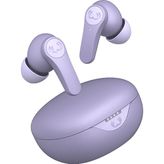 Fresh'N Rebel Twins Rise Bluetooth Kulaklık