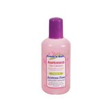 Fresh'n Soft Asetonsuz 200 ml Oje Çıkarıcı