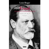 FREUD GÖRÜNTÜNÜN ORTASINDAKİ KARANLIK - LOUIS BREGER