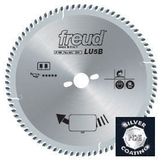 Freud LU5B 0201 Alüminyum Testere Bıçağı