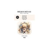 Freud’un Rüyası - Sigmund Freud