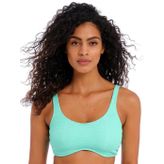 FREYA Ibiza Waves Underwire Bralette Bikini Top Bikini Üstü Kadın