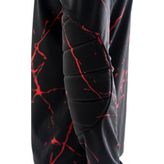 Freysport Active Kaleci Forması - Yeşil - 4XL