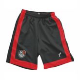 Freysport Basketbol Şortu