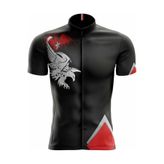 Freysport Eagle Bisiklet Forması