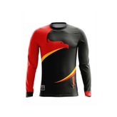 Freysport Eagle Kaleci Forması