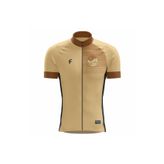 Freysport Nature Bisiklet Forması
