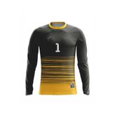 Freysport Passive Kaleci Forması