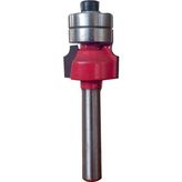 Freze Biçaği B1783 Tas Menteşe 20mm