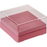 Freze Ucu Kutusu NL-0653