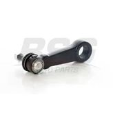 Frezelı Rot Terracan 2001 Idler Kolu